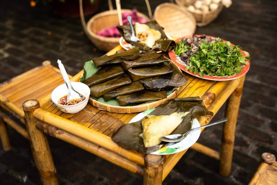 Văn hóa dân gian
