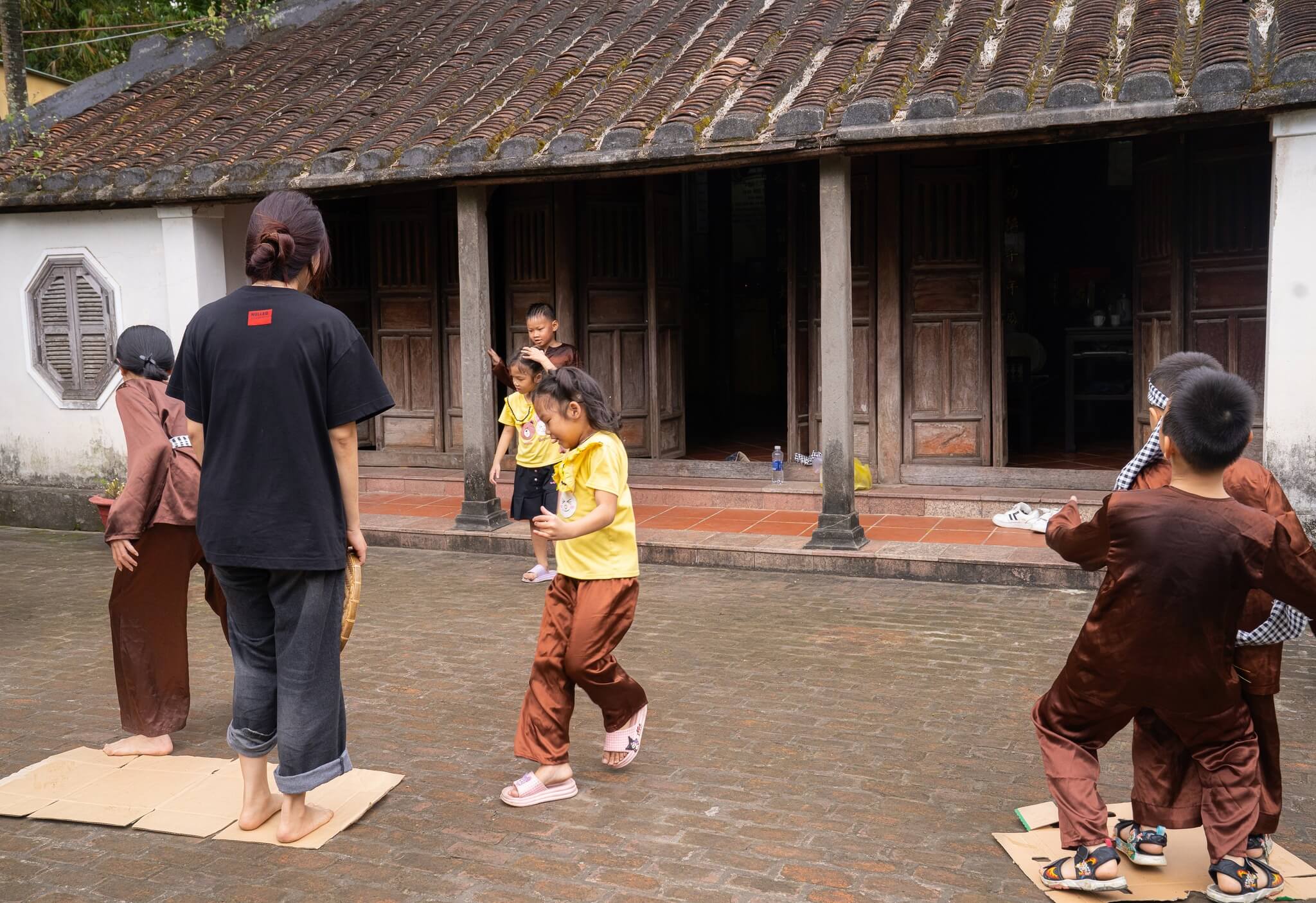 Gallery Image 10