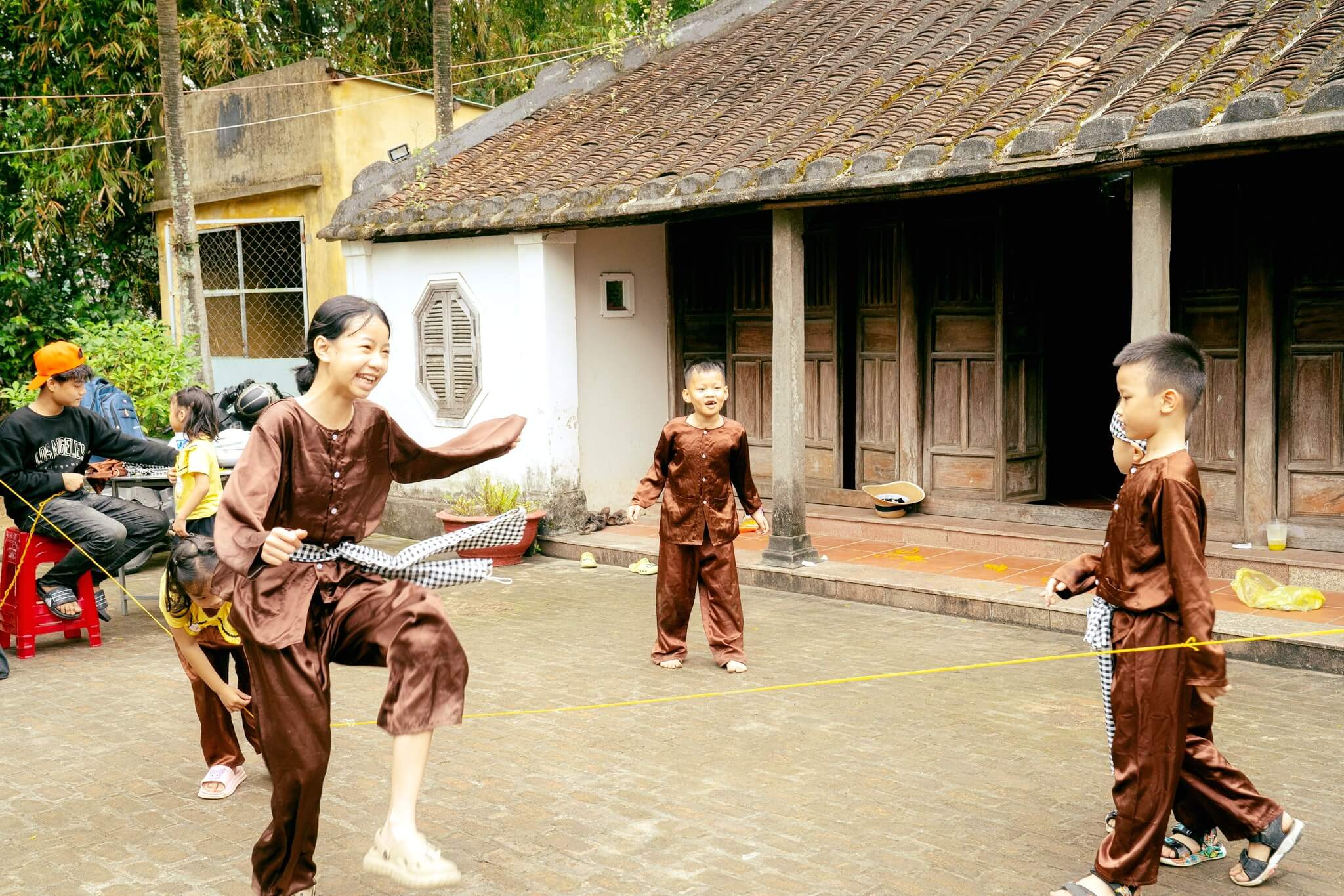 Gallery Image 10