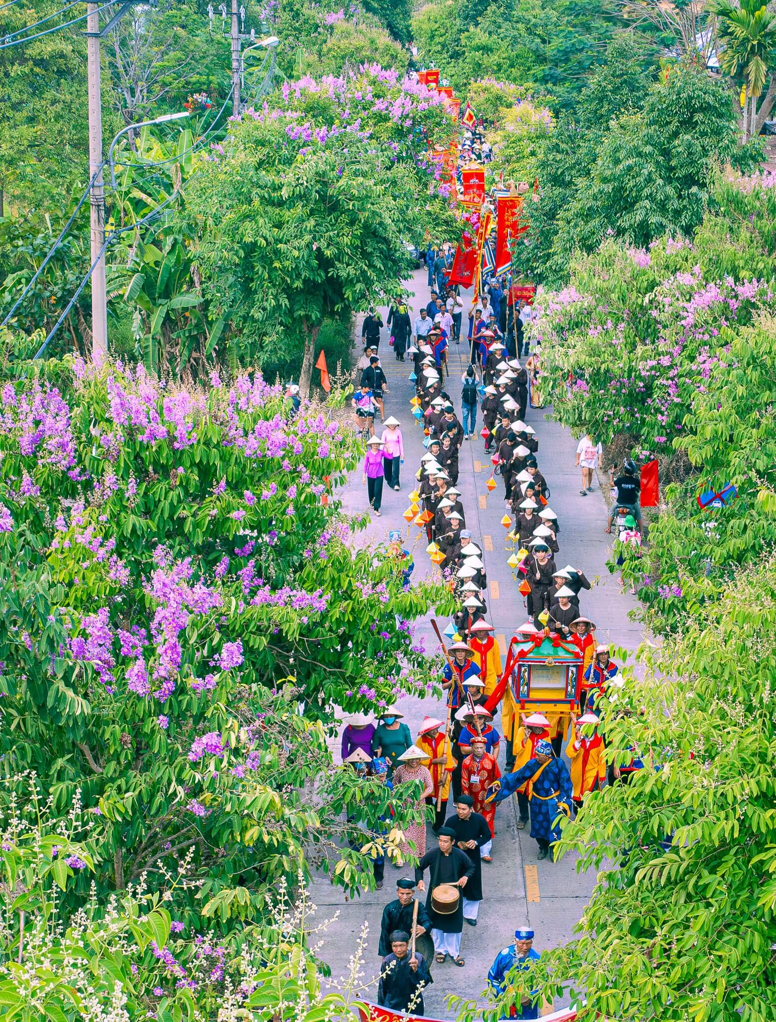 ảnh trẻ mục đồng